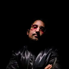 Listen to Millad, watch music videos, read bio, see tour dates & more!