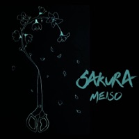 Sakura - Single - Meiso & SPIN MASTER A-1