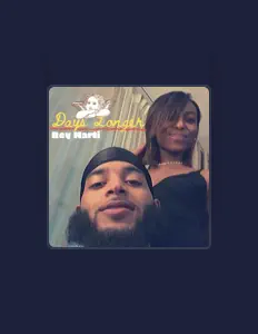 Listen to Rey Marti, watch music videos, read bio, see tour dates & more!