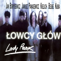 Lady Pank - Jest taki kraj (Bonus Track)
