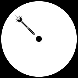 DROOGS002 - Single