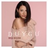 Duygu - Boşu Boşuna
