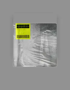 Listen to Baron Grand, watch music videos, read bio, see tour dates & more!