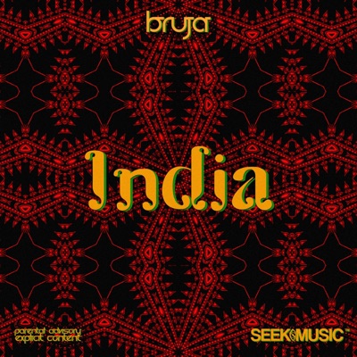 India - Single