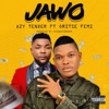 Jawo (feat. Oritse Femi) - Single