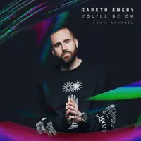 You'll Be OK (feat. Annabel) [Giuseppe Ottaviani Remix]