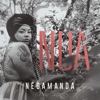 Nua - Single