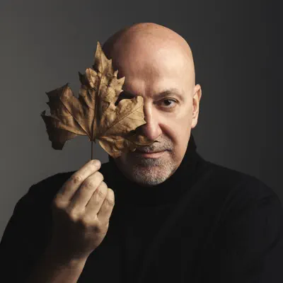 Listen to Selçuk Basa, watch music videos, read bio, see tour dates & more!