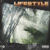 Lifestyle (feat. Twentyzry) - Single