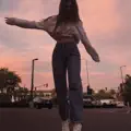 girlfriend