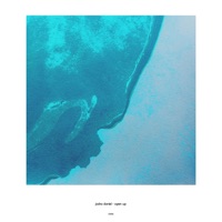 Open Up - Single - Josha Daniel