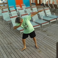 Freedom - Single - Buddy Mix