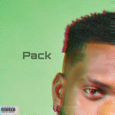 Pack - Single