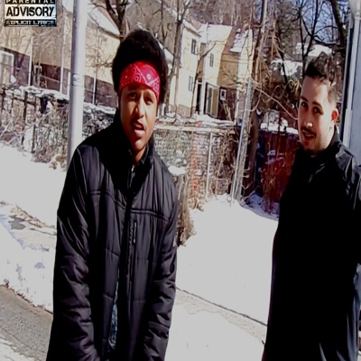 See You (feat. A1Lit) - Single