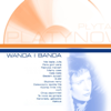 Hi-Fi - Wanda i Banda