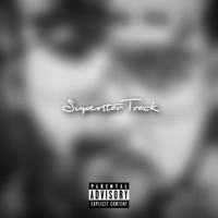 Superstar Track - Single - Jabez Z & B. Wells