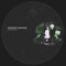 No Tresspassing (feat. Hypho) - Abstrakt Sonance lyrics