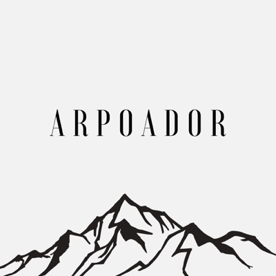 Arpoador - Single