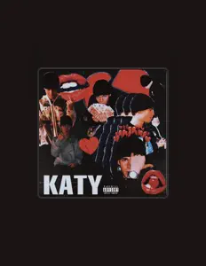 Ouça Lordy Vlame, assista a videoclipes, leia a biografia, veja as datas das turnês e mais!