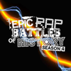 Ghostbusters vs Mythbusters - Epic Rap Battles of History