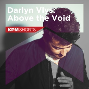 Above the Void - EP