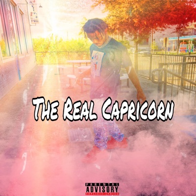 The Real Capricorn
