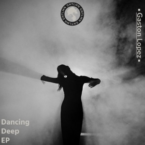 Dancing Deep - Single