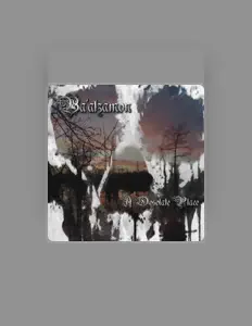 Hör dir Ba'alzamon an, schau dir Musikvideos an, lies die Biografie, finde Tourdaten und mehr!