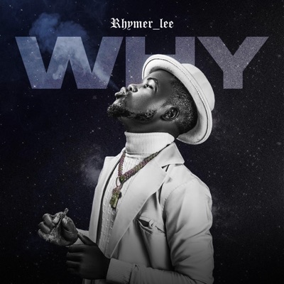 Why - Single