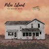 Pelee Island - EP