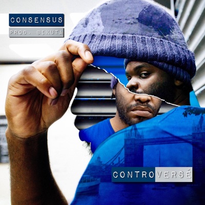 Controversé - EP