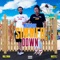 Micbrosis: Simmer Down - NIKSTYLZ & Mullyman lyrics