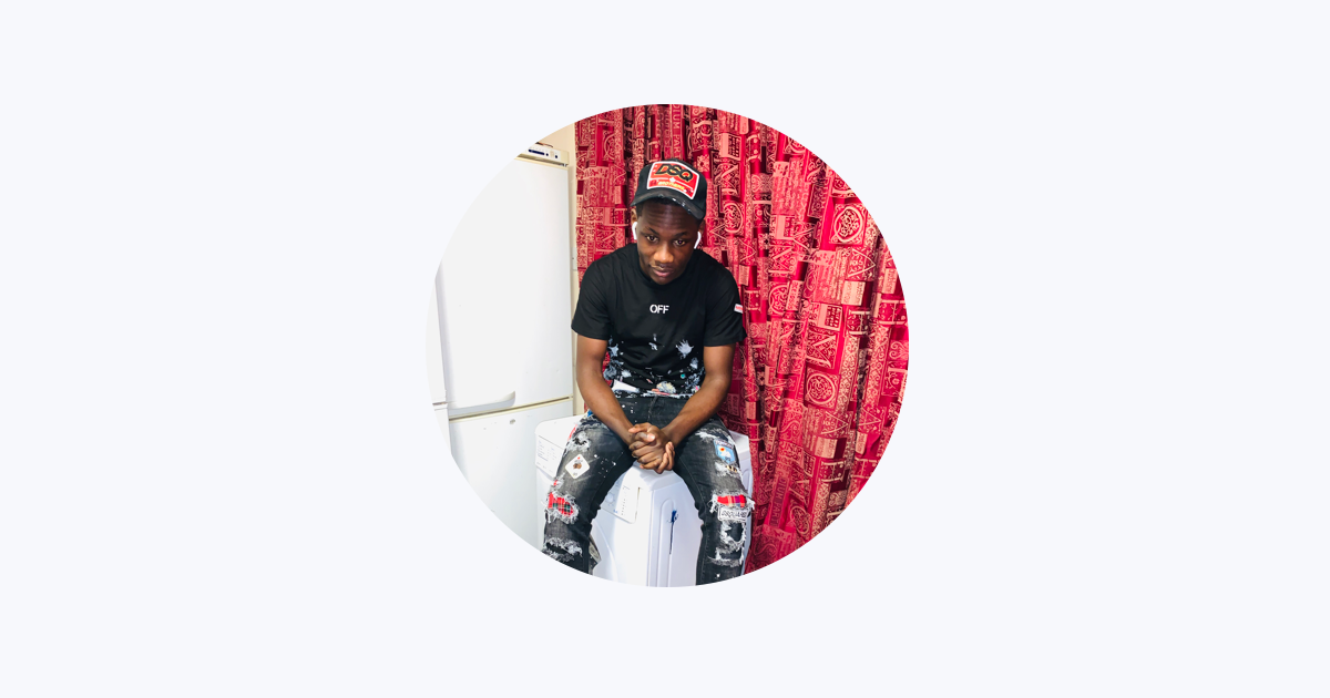 ‎J5 - Apple Music