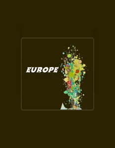 Poslechněte si interpreta Manboshi Marin, sledujte hudební videa, přečtěte si životopis, podívejte se na data turné a další informace.