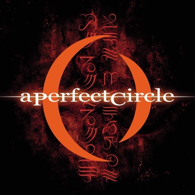 A Perfect Circle - The Doomed Lyrics