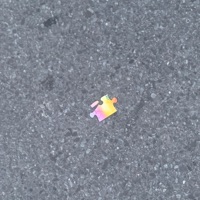 My Way - Single - Caleb Giles