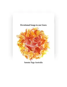 Samata Yoga Australiaを聴いたり、ミュージックビデオを鑑賞したり、経歴やツアー日程などを確認したりしましょう！