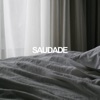 Saudade