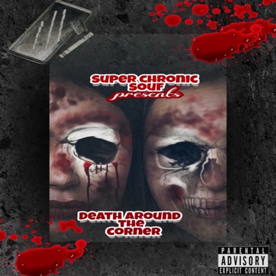 Death Around the Corner