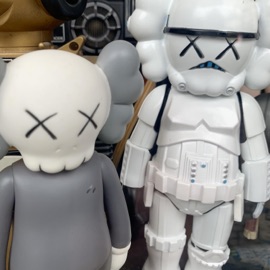 vii.mp3 (feat. Nixy Rose & Sossa Ka$h) eyto