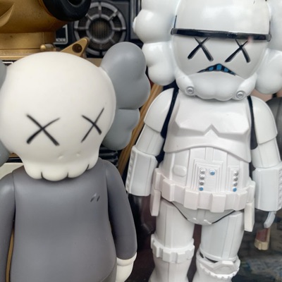 vii.mp3 (feat. Nixy Rose & Sossa Ka$h) - Single