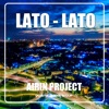 Dj Lato Lato Fullbeat - Single