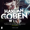 Wild - Harlan Coben
