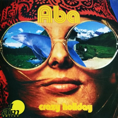 Crazy Holiday - EP