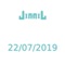 22 07 2019 - JimmyJoe lyrics
