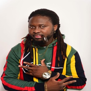 Rumba (feat. Cheikna) - Single