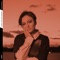 Insomnia (King Topher Remix) - Daya lyrics