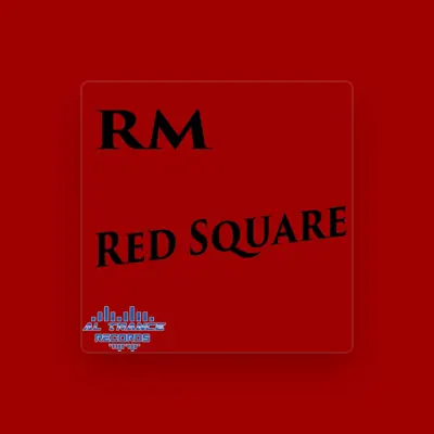 Listen to RM, watch music videos, read bio, see tour dates & more!
