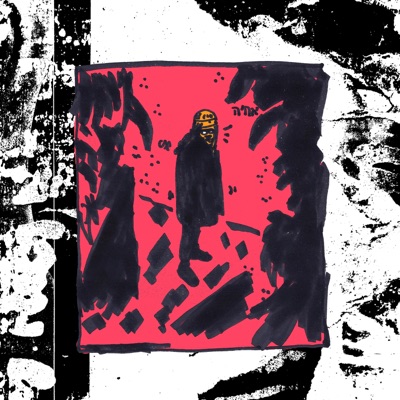 BloodOnTheGrass (feat. Ken Griff) - Single