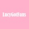 Trappa - LucyGotFans lyrics